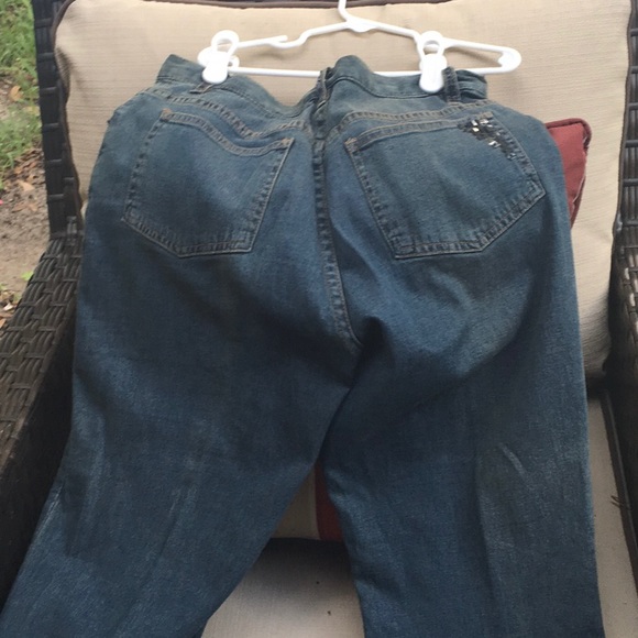 Jeans - Picture 2 of 3